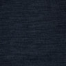 Upholstery Fabric Sahara Texture Solid by the Yard