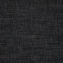 Upholstery Fabric Sahara Texture Solid by the Yard