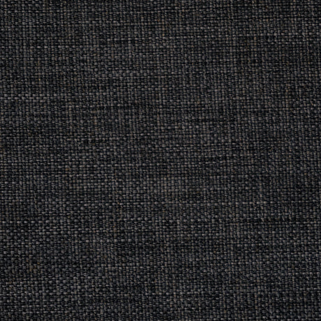 Upholstery Fabric Sahara Texture Solid by the Yard