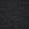 Upholstery Fabric Sahara Texture Solid by the Yard