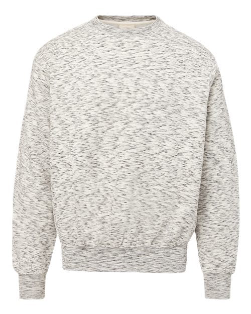 Pro-Weave® Crewneck Stylish Sweatshirt