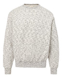MV Sport® Crewneck Stylish Sweatshirt