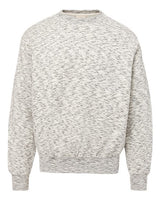 Pro-Weave® Crewneck Stylish Sweatshirt