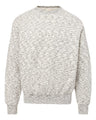 Pro-Weave® Crewneck Stylish Sweatshirt