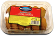 Monsoon Salted Cookies 7oz