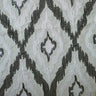 1 Yard Salvo Embroidery fabric