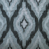 1 Yard Salvo Embroidery fabric