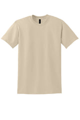 Men’s Stylish & Comfortable Crew Neck Tee – Soft Cotton, Ideal for All Seasons