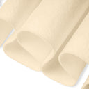 Felt Fabric Sheets 36 x 36 1.6mm Thick