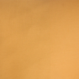 Allure Pro Brite Cotton Mesh