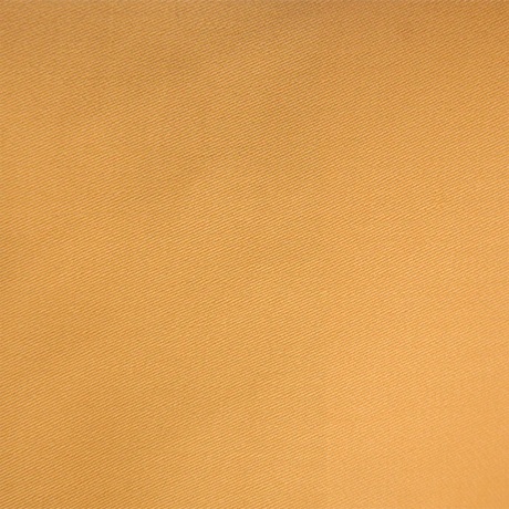 Allure Pro Brite Cotton Mesh