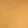 Allure Pro Brite Cotton Mesh