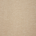 1 Yard Trend Polyester Fabric 56 Inches Wide