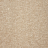 1 Yard Trend Polyester Fabric 56 Inches Wide