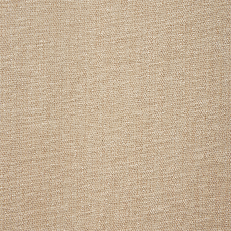 1 Yard Trend Polyester Fabric 56 Inches Wide