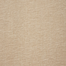 1 Yard Trend Polyester Fabric 56 Inches Wide