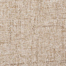 1 Yard Oceanside 55 Inches