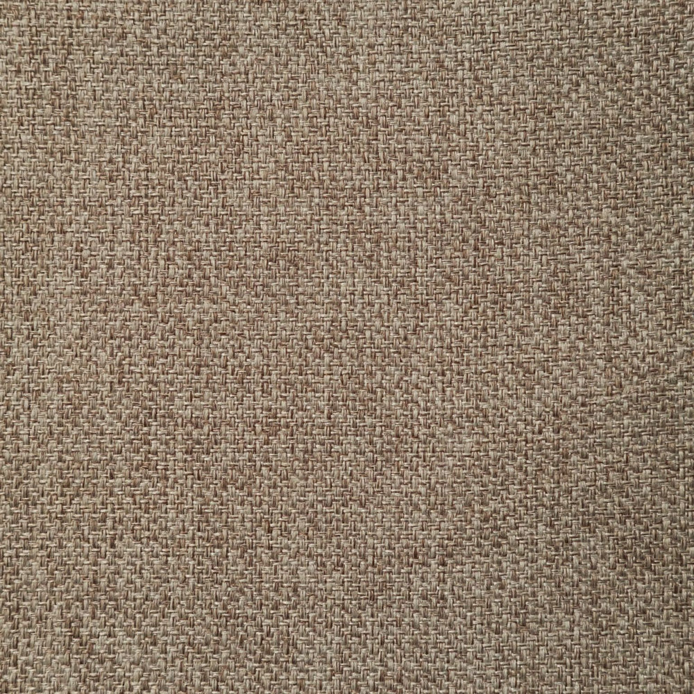 1 Yard Morris Polyester 56 Inches Fabric