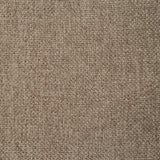 1 Yard Morris Polyester 56 Inches Fabric