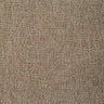 1 Yard Morris Polyester 56 Inches Fabric