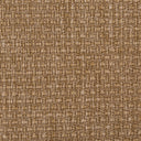 1 Yard Redondo 55 Inches