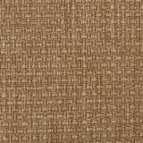 1 Yard Redondo 55 Inches