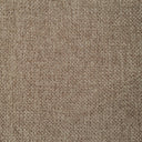 1 yarda de tela Morris, ancho de 56 pulgadas