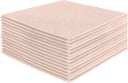 Acrylic Felt Sheets Multi-Color Pack