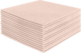 Acrylic Felt Sheets Multi-Color Pack