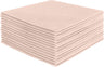 Acrylic Felt Sheets Multi-Color Pack