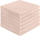 Acrylic Felt Craft Sheets Sand