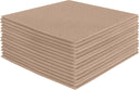Acrylic Felt Sheets Multi-Color Pack