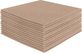Acrylic Felt Sheets Multi-Color Pack