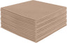 Acrylic Felt Sheets Multi-Color Pack