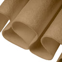 Felt Fabric Sheets 36 x 36 1.6mm Thick