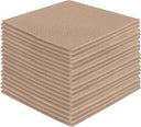 Acrylic Felt Craft Sheets Sandy