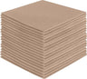 Acrylic Felt Craft Sheets Sandy