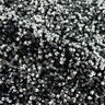 Sequin Velvet Seashell Fabric