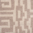 Chenille Upholstery Fabric Santorini Jacquard