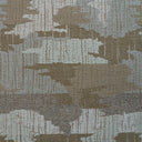 Jacquard Upholstery Fabric Saori Abstract Boucle