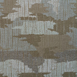 Jacquard Upholstery Fabric Saori Abstract Boucle