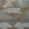 Jacquard Upholstery Fabric Saori Abstract Boucle
