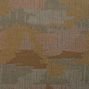 Jacquard Upholstery Fabric Saori Abstract Boucle