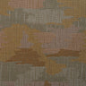 Jacquard Upholstery Fabric Saori Abstract Boucle