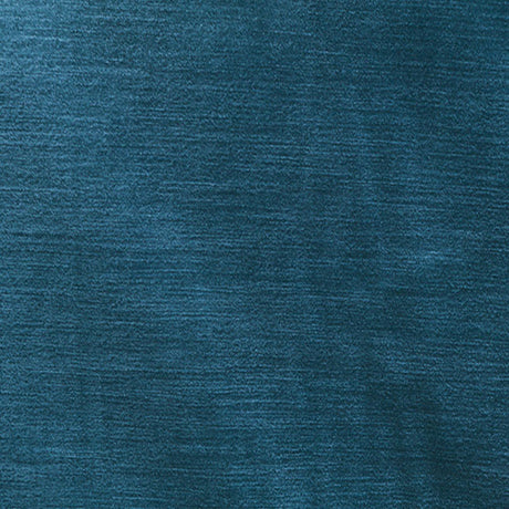 1 Yard Elegance Cotton Fabric 55 Inches Wide