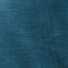 1 Yard Elegance Cotton Fabric 55 Inches Wide