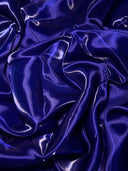 Liquid Shimmery Organza