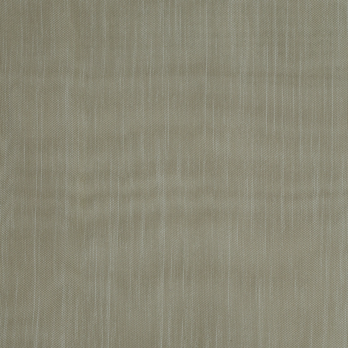 Organza Drapery Fabric Sarin 115" Width