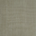 Organza Drapery Fabric Sarin 115" Width