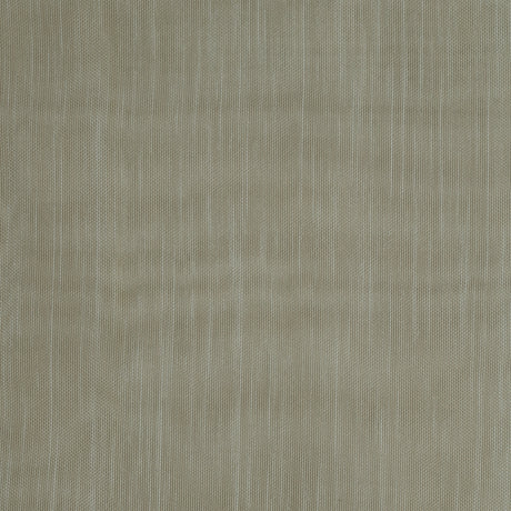 Organza Drapery Fabric Sarin 115" Width